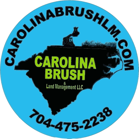 carolina brush & land management